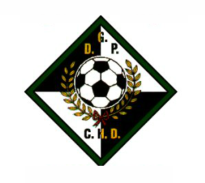 Escola de Atletismo - GDP Chão Duro